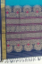 SAREES NEGAMAM WITH BLOUSE